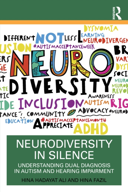 Neurodiversity in Silence