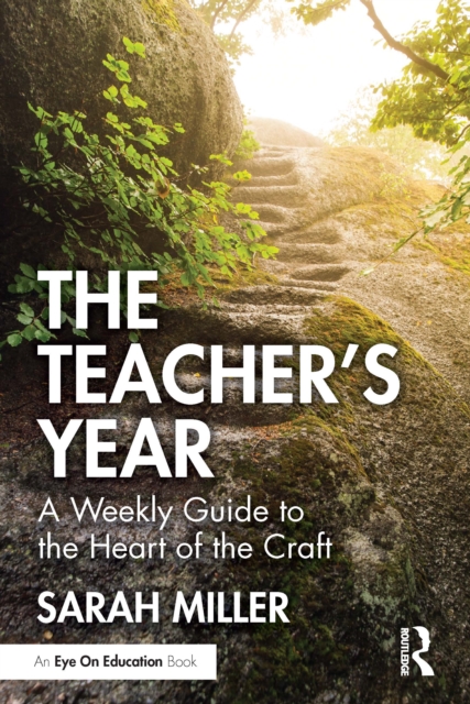 The Teacher’s Year