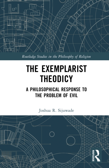 The Exemplarist Theodicy