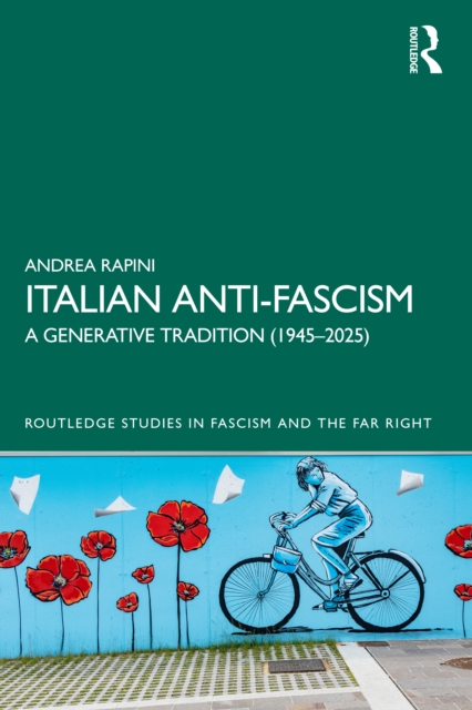 Italian Anti-Fascism