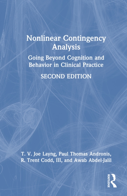 Nonlinear Contingency Analysis