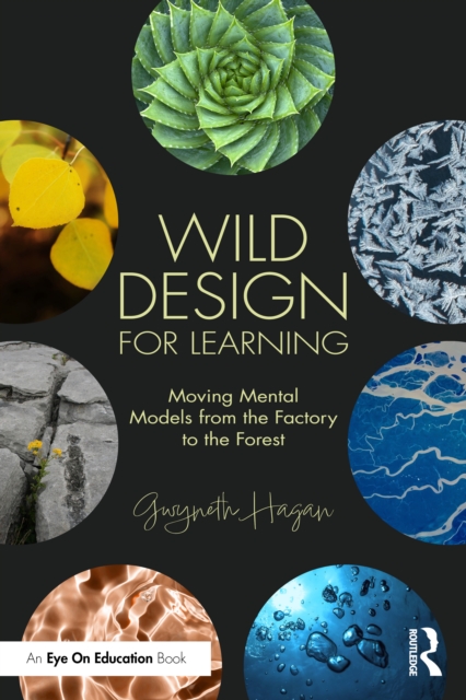 Wild Design for Learning
