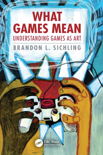 What Games Mean