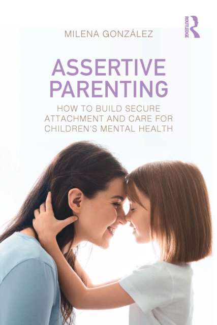 Assertive Parenting