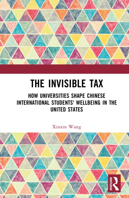 The Invisible Tax