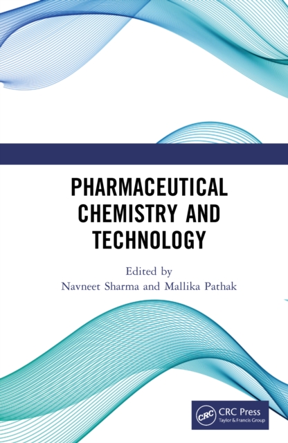 Pharmaceutical Chemistry and Technology