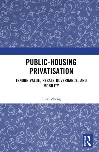Public-Housing Privatisation