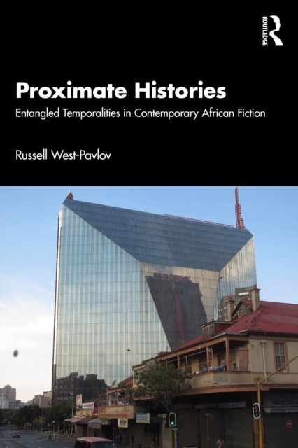 Proximate Histories