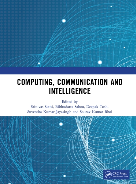 Computing, Communication and Intelligence