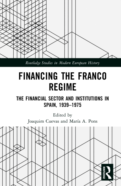 Financing the Franco Regime