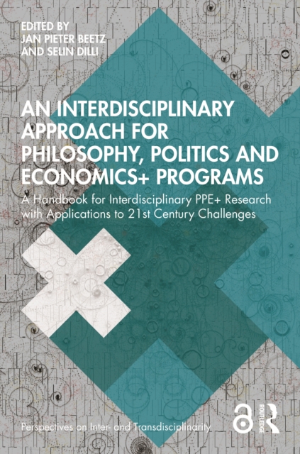 An Interdisciplinary Approach for Philosophy, Politics and Economics+ Programs