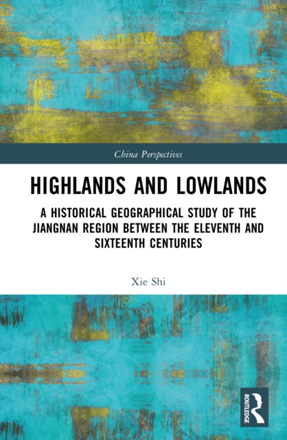 Highlands and Lowlands