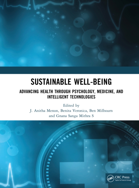 Sustainable Well-being