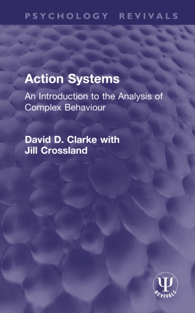 Action Systems