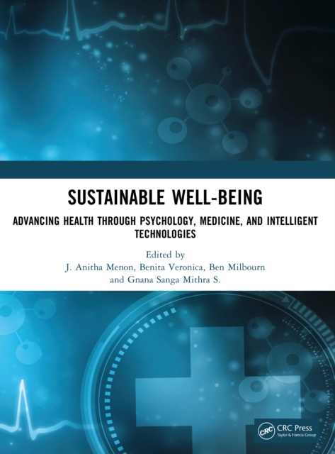 Sustainable Well-being