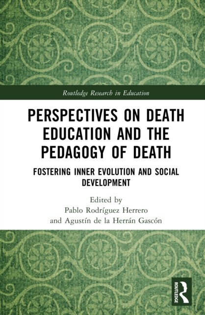 Perspectives on Death Education and the Pedagogy of Death