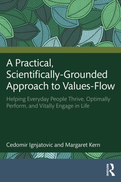 A Practical, Scientifically-Grounded Approach to Values-Flow