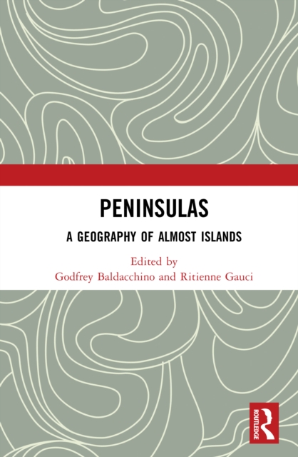 Peninsulas