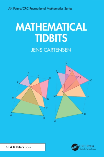 Mathematical Tidbits
