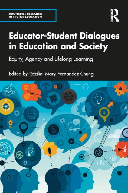 Educator–Student Dialogues in Education and Society