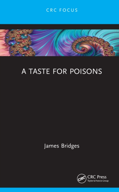 A Taste for Poisons