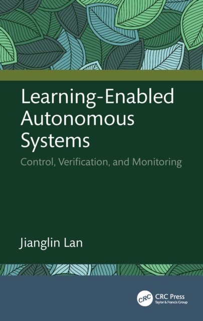 Learning-Enabled Autonomous Systems