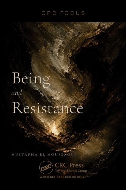 Being and Resistance