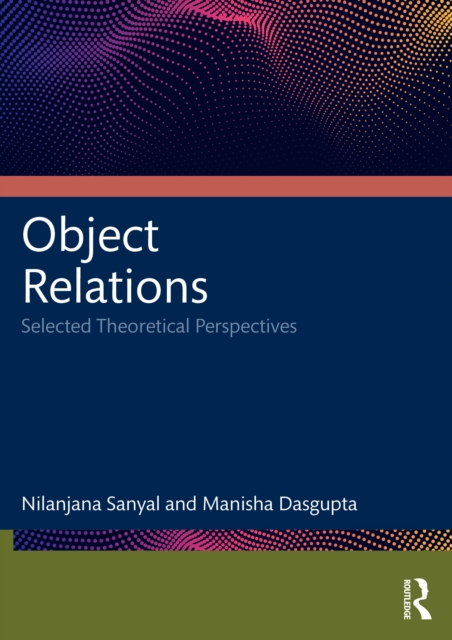 Object Relations