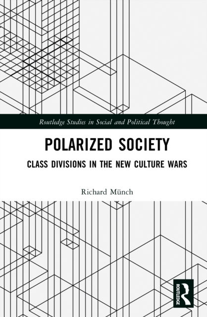 Polarized Society