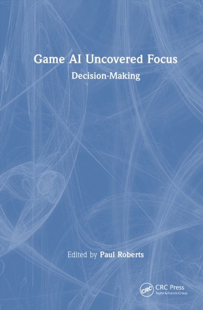 Game AI Uncovered Focus