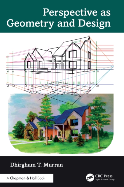 Perspective as Geometry and Design