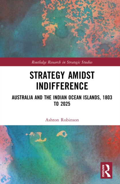 Strategy Amidst Indifference