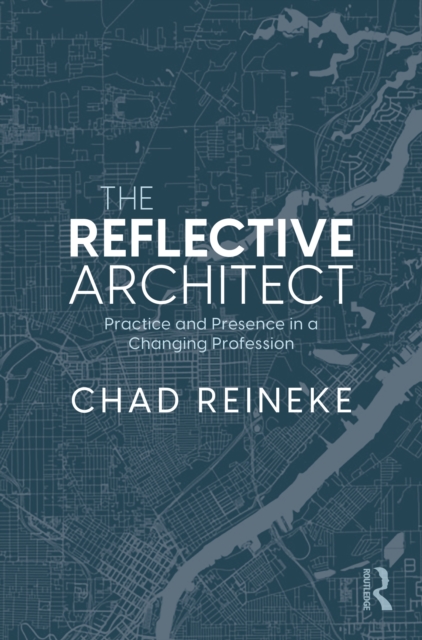 The Reflective Architect