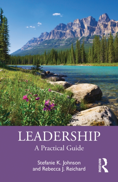 Leadership