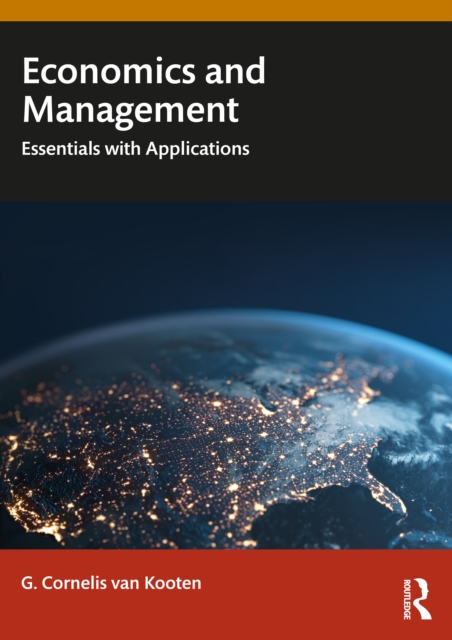 Economics and Management
