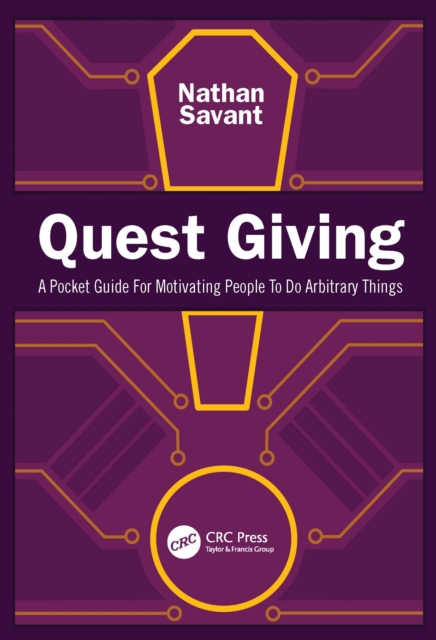 Quest Giving