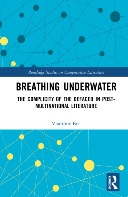 Breathing Underwater