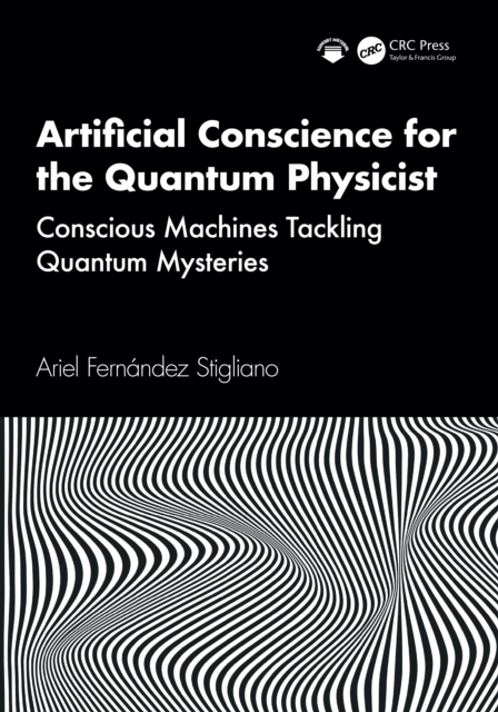 Artificial Conscience for the Quantum Physicist