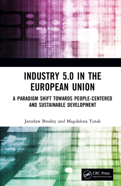 Industry 5.0 in the European Union