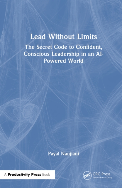 Lead Without Limits