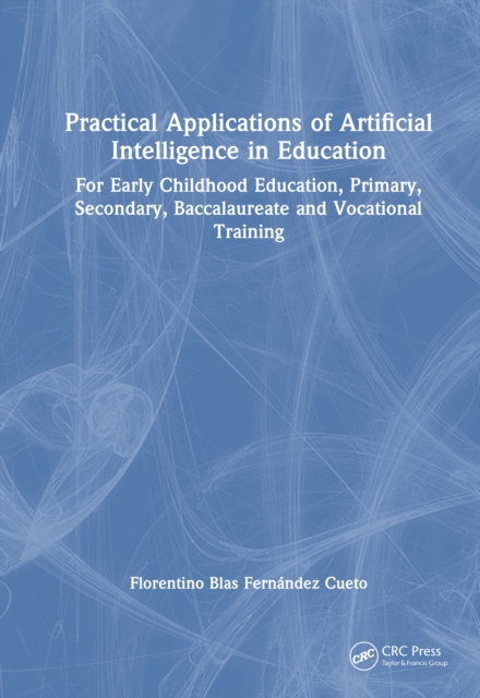 Practical Applications of Artificial Intelligence in Education