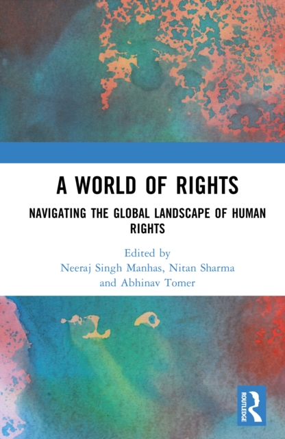 A World of Rights