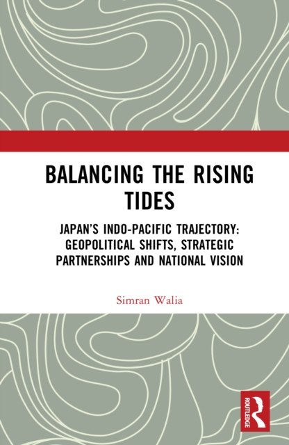 Balancing the Rising Tides