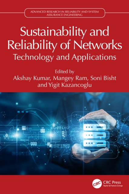 Sustainability and Reliability of Networks