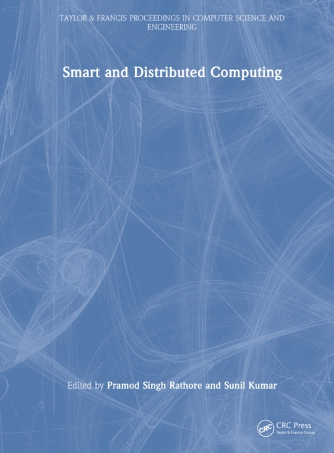 Smart and Distributed Computing