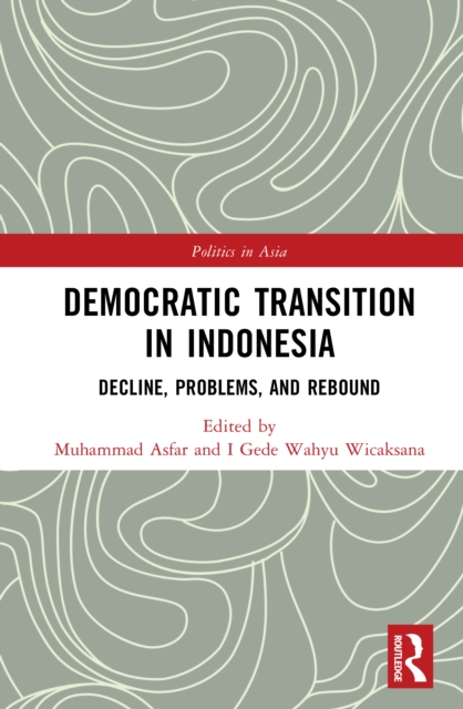 Democratic Transition in Indonesia