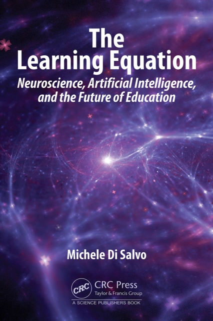The Learning Equation