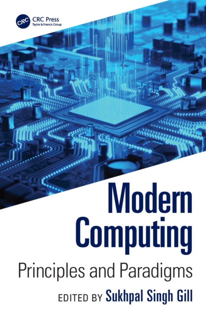 Modern Computing