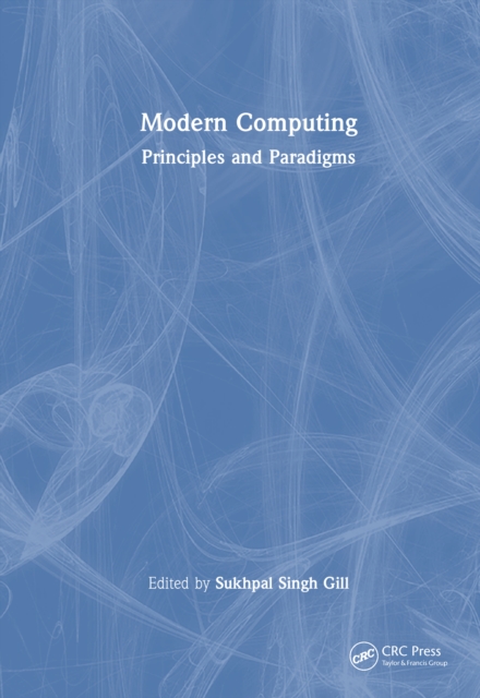 Modern Computing