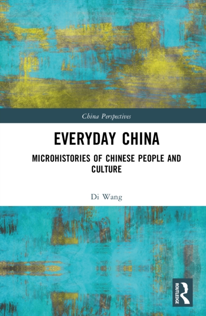 Everyday China